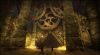 Fable 3 - 9